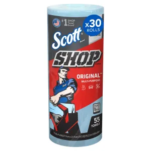 Product image for 75130
