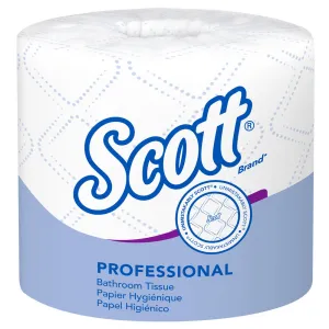 Product image for 04460