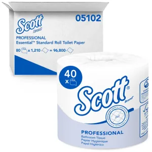 Product image for 05102