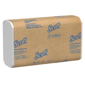 Product image for 01510