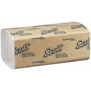 Product image for 01700
