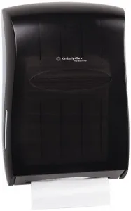 Product image for 09905