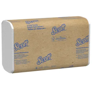 Product image for 03623