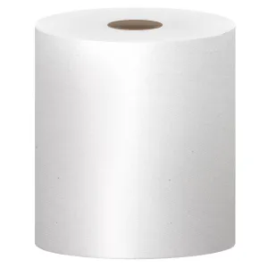 Product image for 01040