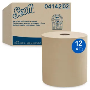 Product image for 04142