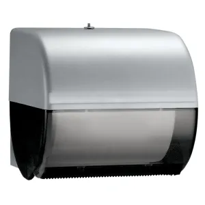Product image for 09746