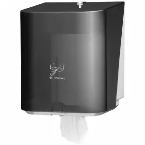 Product image for 09335