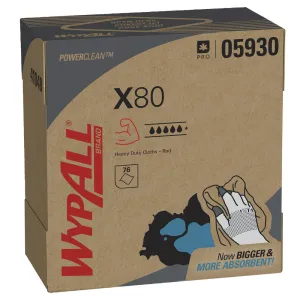 Product image for 05930