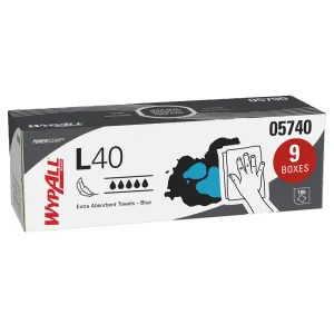 Product image for 05740