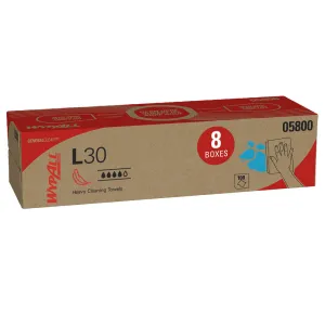 Product image for 05800
