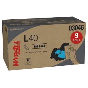 Product image for 03046