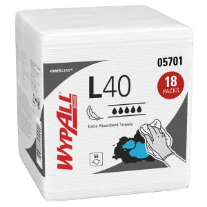 Product image for 05701