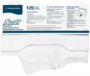 Product image for 07410