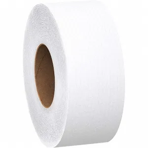 Product image for 07827