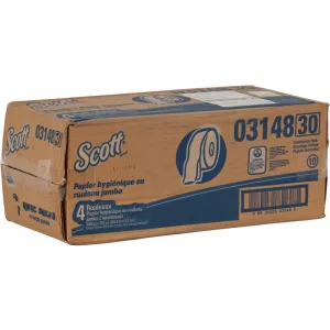 Product image for 03148