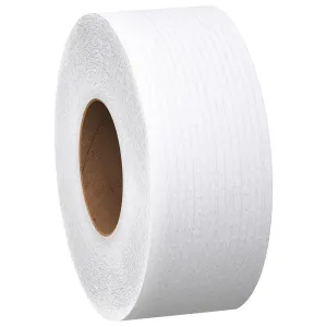 Product image for 07805