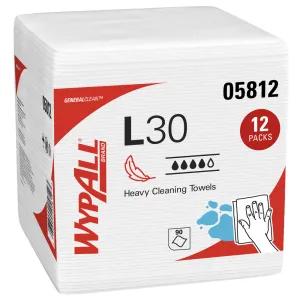 Product image for 05812