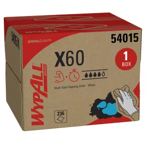 Product image for 54015