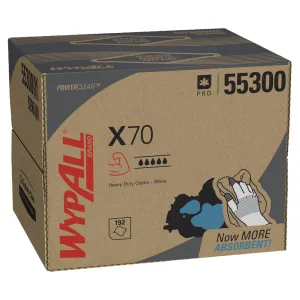 Product image for 55300