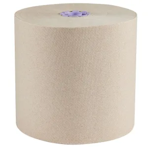 Product image for 54038