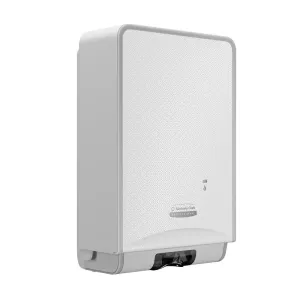 Product image for 58714