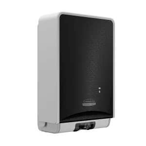 Product image for 58724