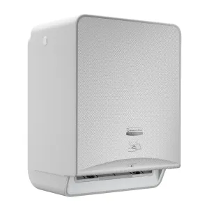 Product image for 53691