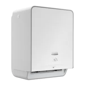 Product image for 58710