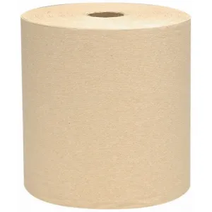 Product image for 0934026/0934026