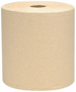 Product image for 0934026/0934026