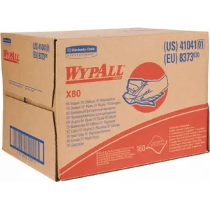 Product image for 8790322/8790322