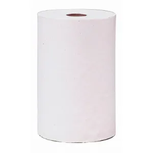 Product image for 0934025/0934025