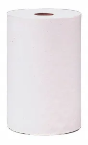 Product image for 0934025/0934025