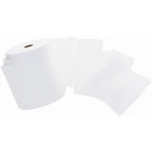 Product image for 6001241/6001241