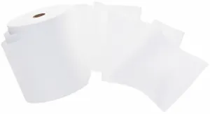 Product image for 6001241/6001241