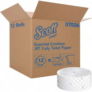 Product image for 0588647/0588647