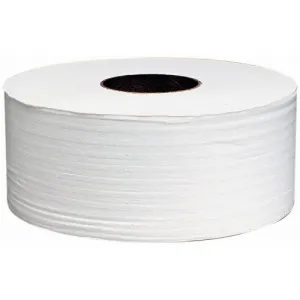 Product image for 0934066/0934066