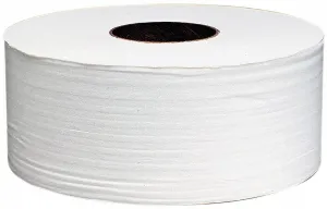 Product image for 0934066/0934066