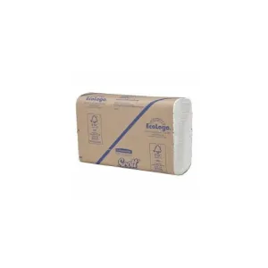 Product image for 8283158/8283158