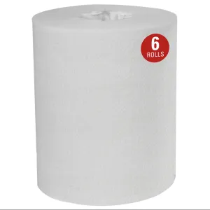 Product image for 53850