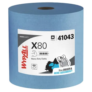 Product image for 41043