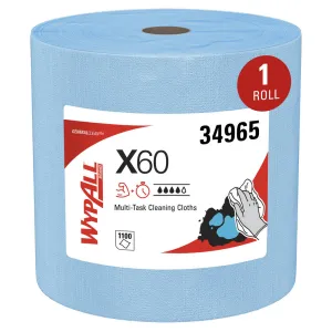 Product image for 34965
