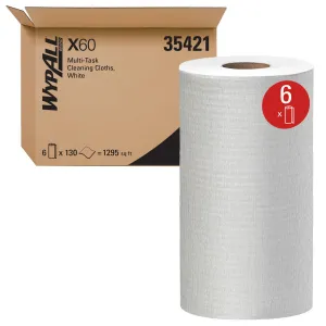 Product image for 35421