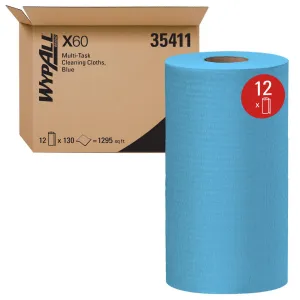 Product image for 35411