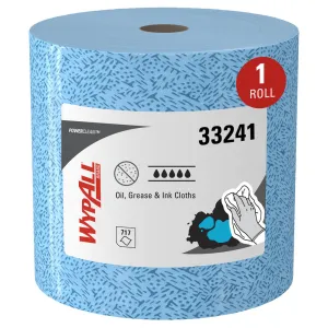 Product image for 33241