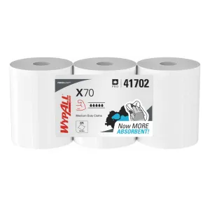 Product image for 41702