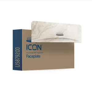 Product image for 58792