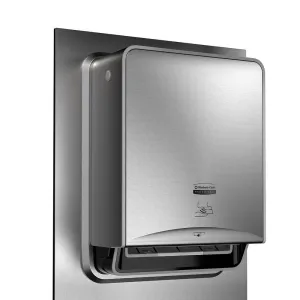 Product image for 53699