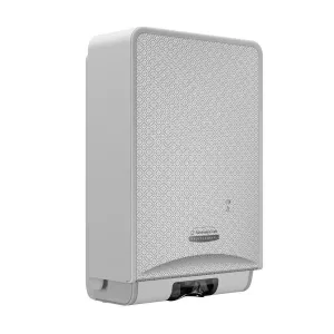 Product image for 53694