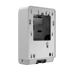 Product image for 54191